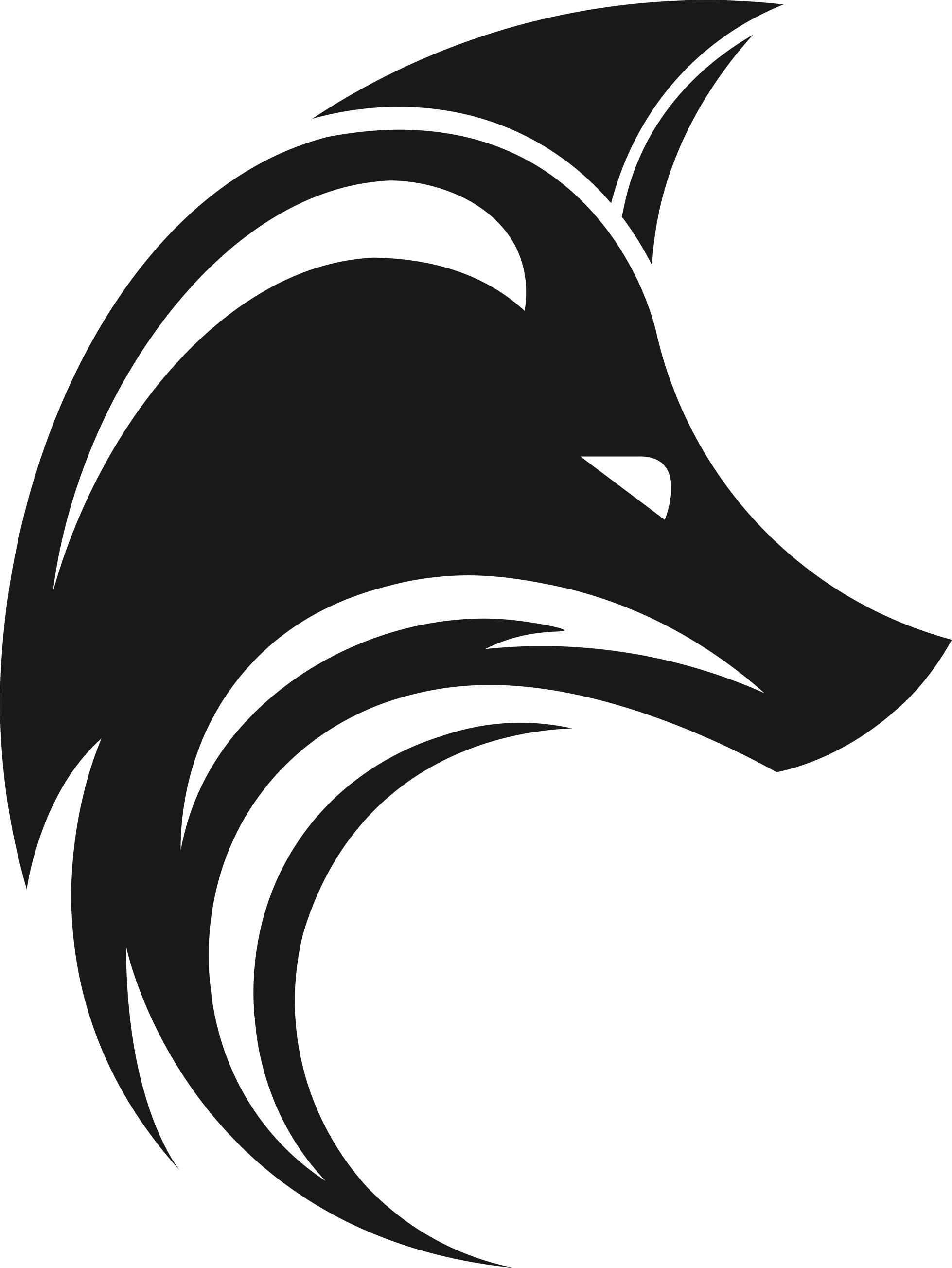 Lobo Guará Filmes